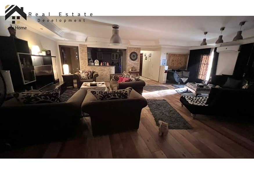 17 IMG-20250910-WA0120. jpg