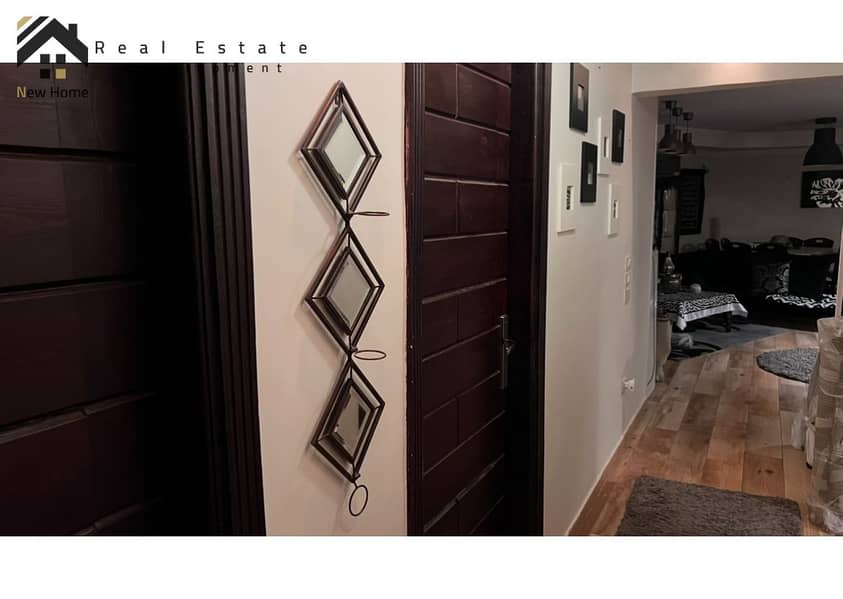 21 IMG-20250910-WA0124. jpg