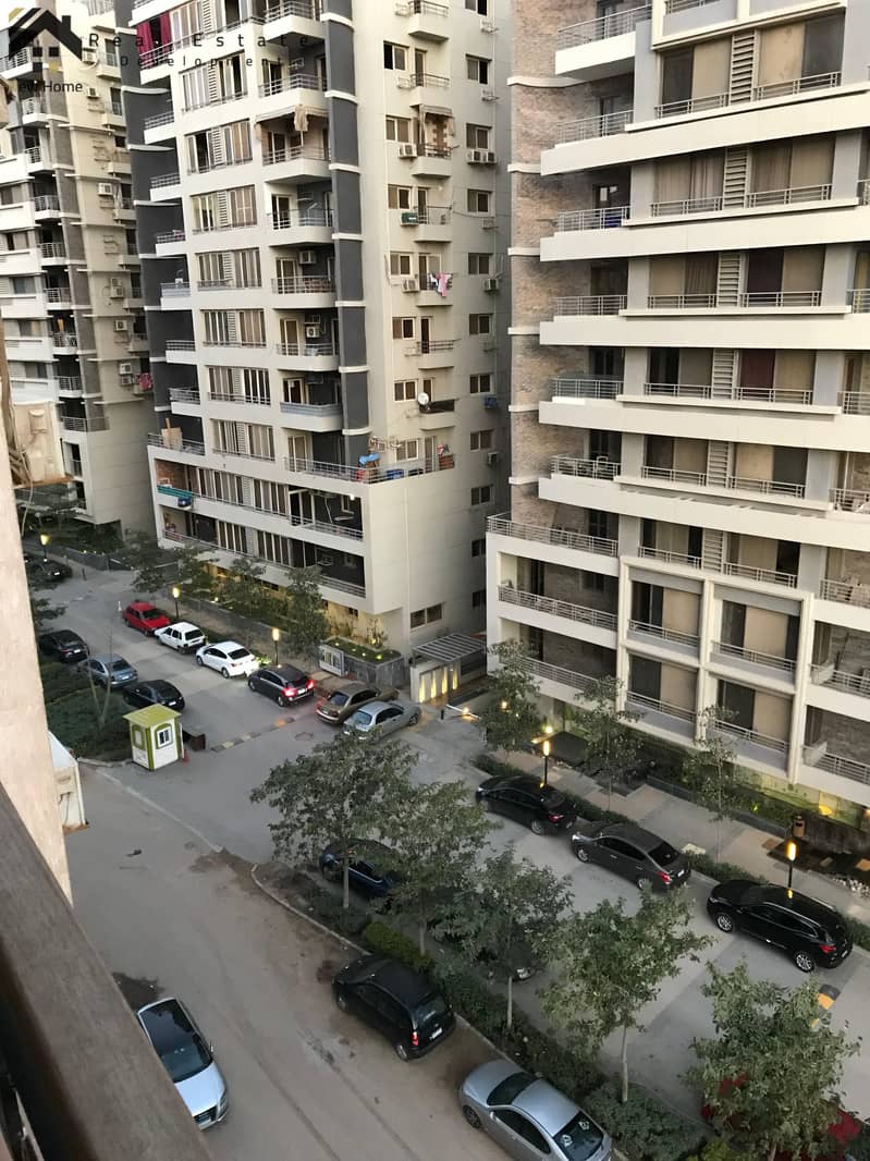 22 IMG-20250910-WA0126. jpg