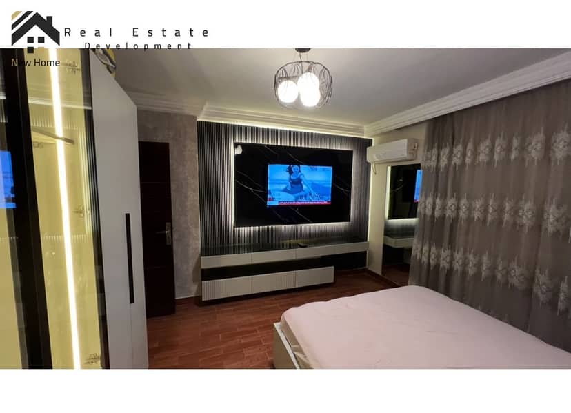 23 IMG-20250910-WA0127. jpg