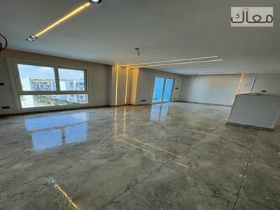 5 Bedroom Duplex for Sale in New Cairo, Cairo - WhatsApp Image 2025-11-11 at 4.41. 38 PM (1). jpeg 5 Bedroom Duplex for Sale in New Cairo, Cairo - WhatsApp Image 2025-11-11 at 4.41. 38 PM (1). jpeg