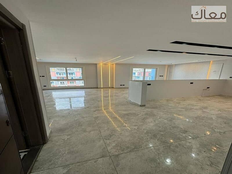 10 WhatsApp Image 2025-11-11 at 4.41. 43 PM. jpeg