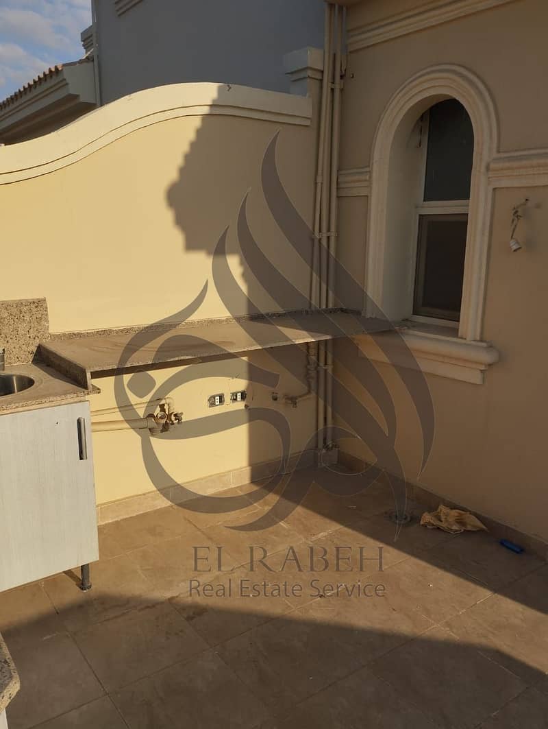 3 WhatsApp Image 2025-11-10 at 4.28. 33 AM. jpeg