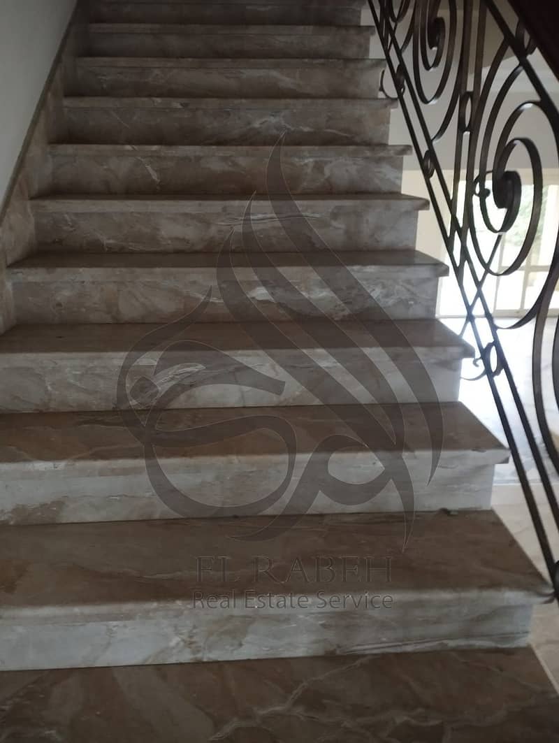 4 WhatsApp Image 2025-11-10 at 4.28. 34 AM (1). jpeg