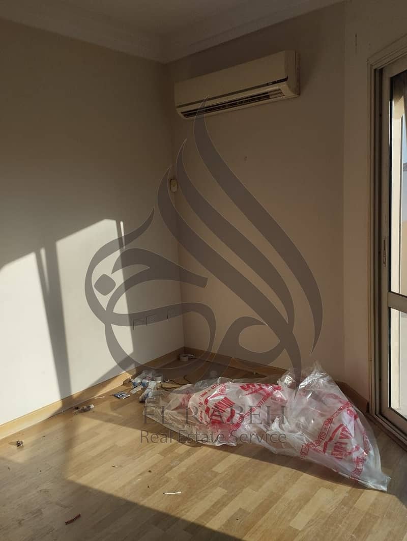 5 WhatsApp Image 2025-11-10 at 4.28. 34 AM. jpeg