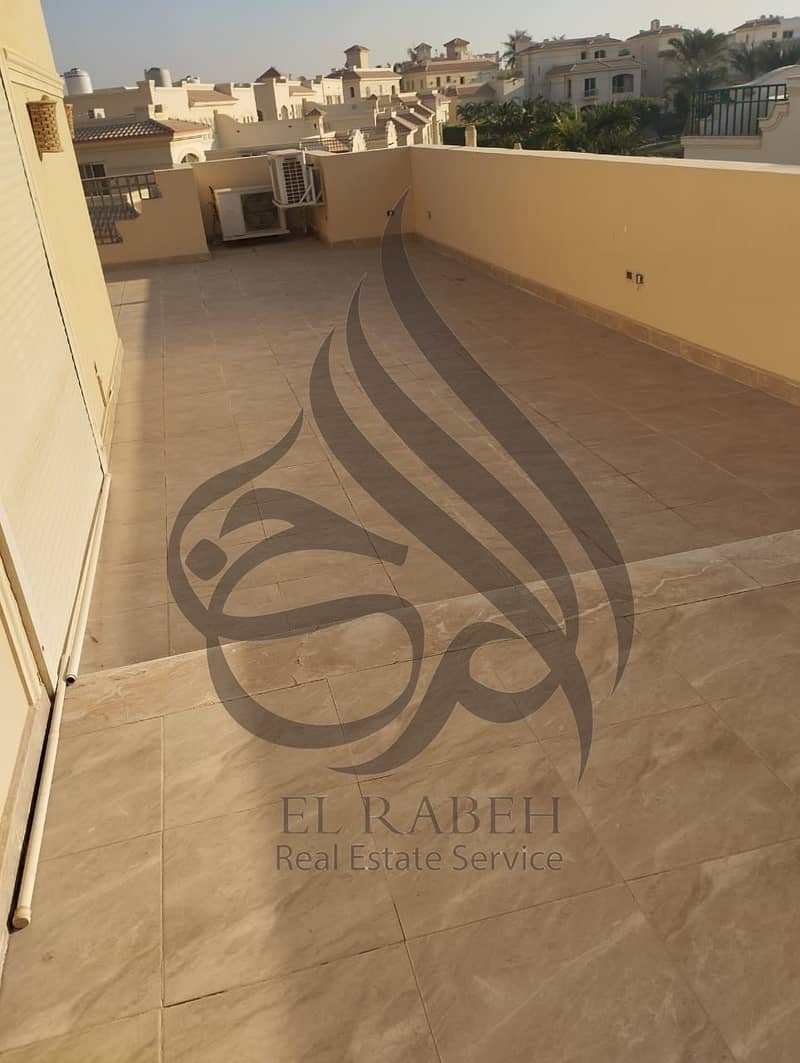 6 WhatsApp Image 2025-11-10 at 4.28. 35 AM. jpeg