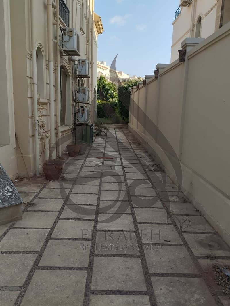 7 WhatsApp Image 2025-11-10 at 4.28. 36 AM (1). jpeg