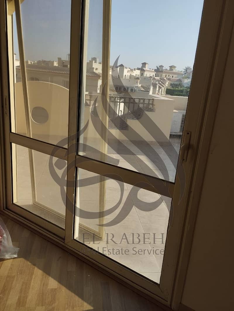 8 WhatsApp Image 2025-11-10 at 4.28. 36 AM. jpeg