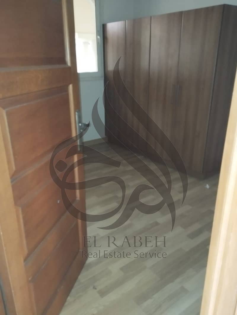 9 WhatsApp Image 2025-11-10 at 4.28. 37 AM. jpeg