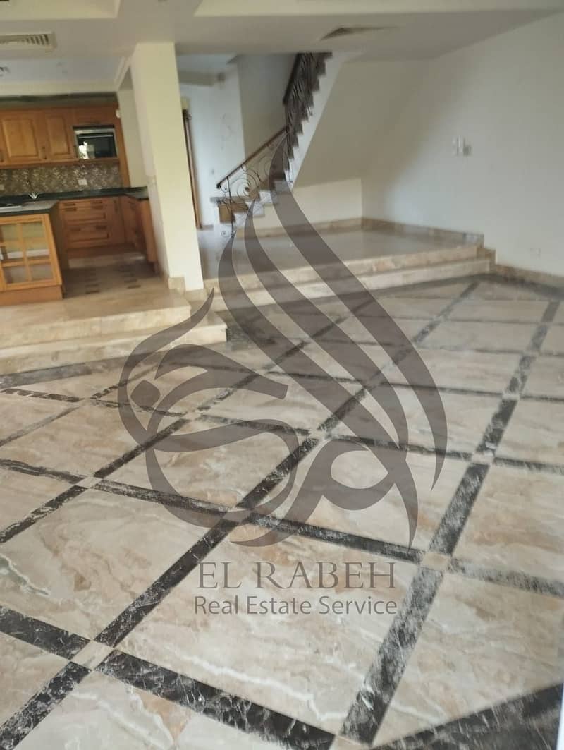 10 WhatsApp Image 2025-11-10 at 4.28. 38 AM. jpeg