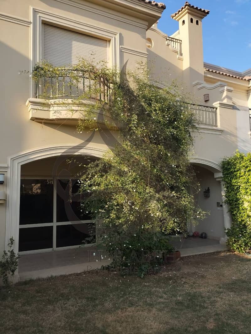 11 WhatsApp Image 2025-11-10 at 4.28. 39 AM. jpeg