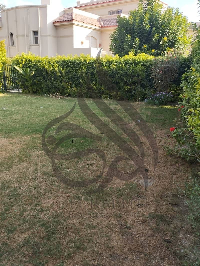 12 WhatsApp Image 2025-11-10 at 4.28. 41 AM (1). jpeg