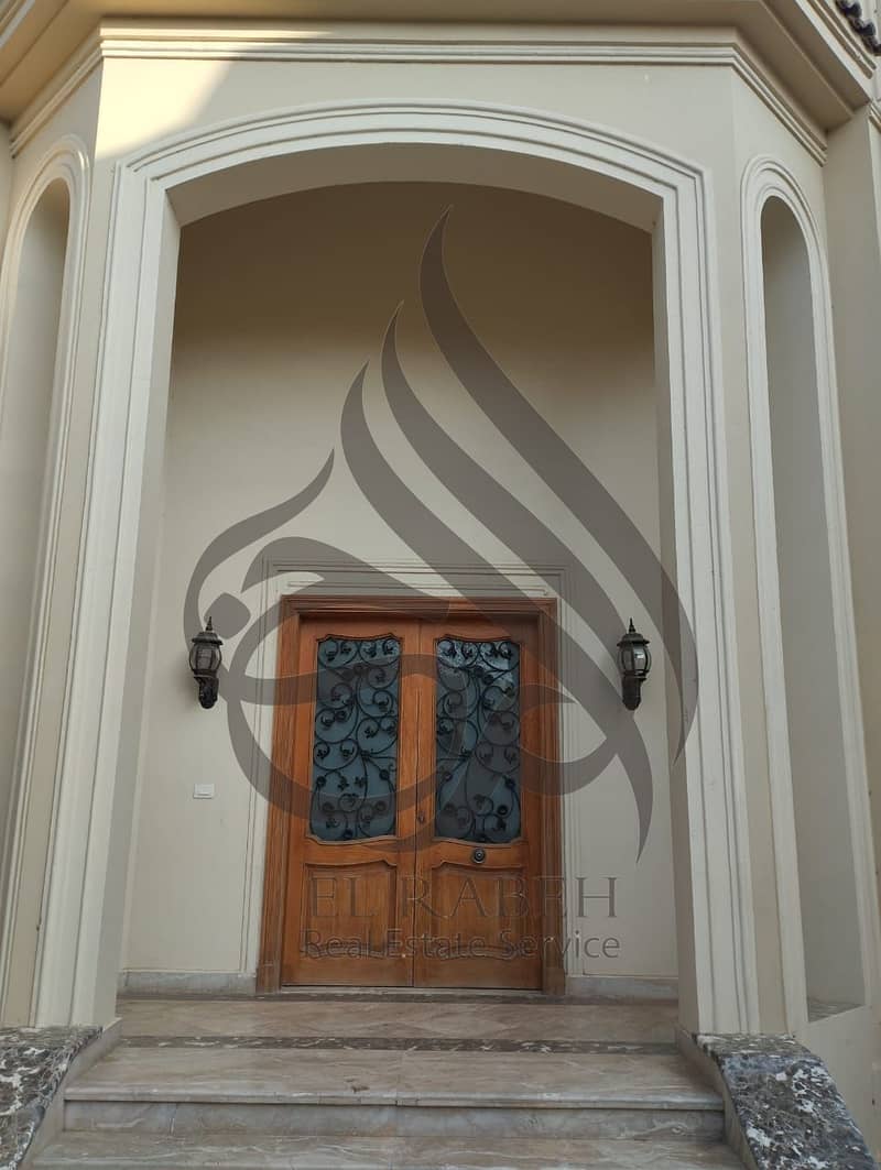 13 WhatsApp Image 2025-11-10 at 4.28. 42 AM. jpeg