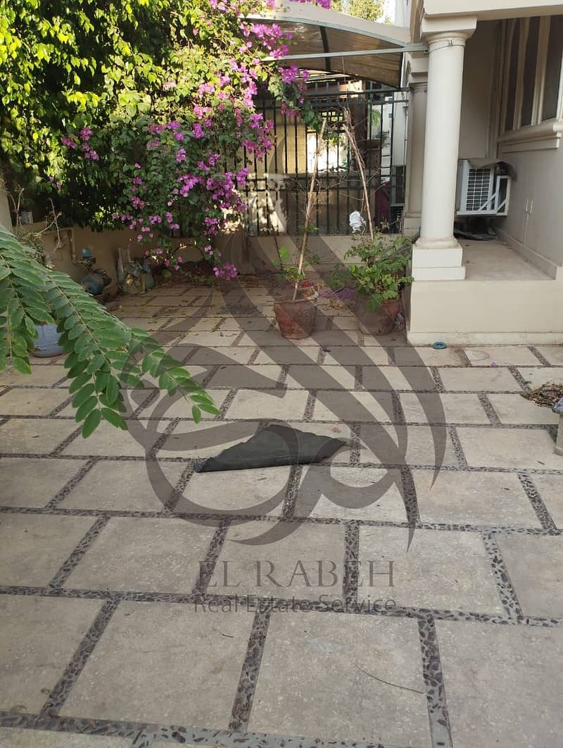 14 WhatsApp Image 2025-11-10 at 4.28. 43 AM. jpeg