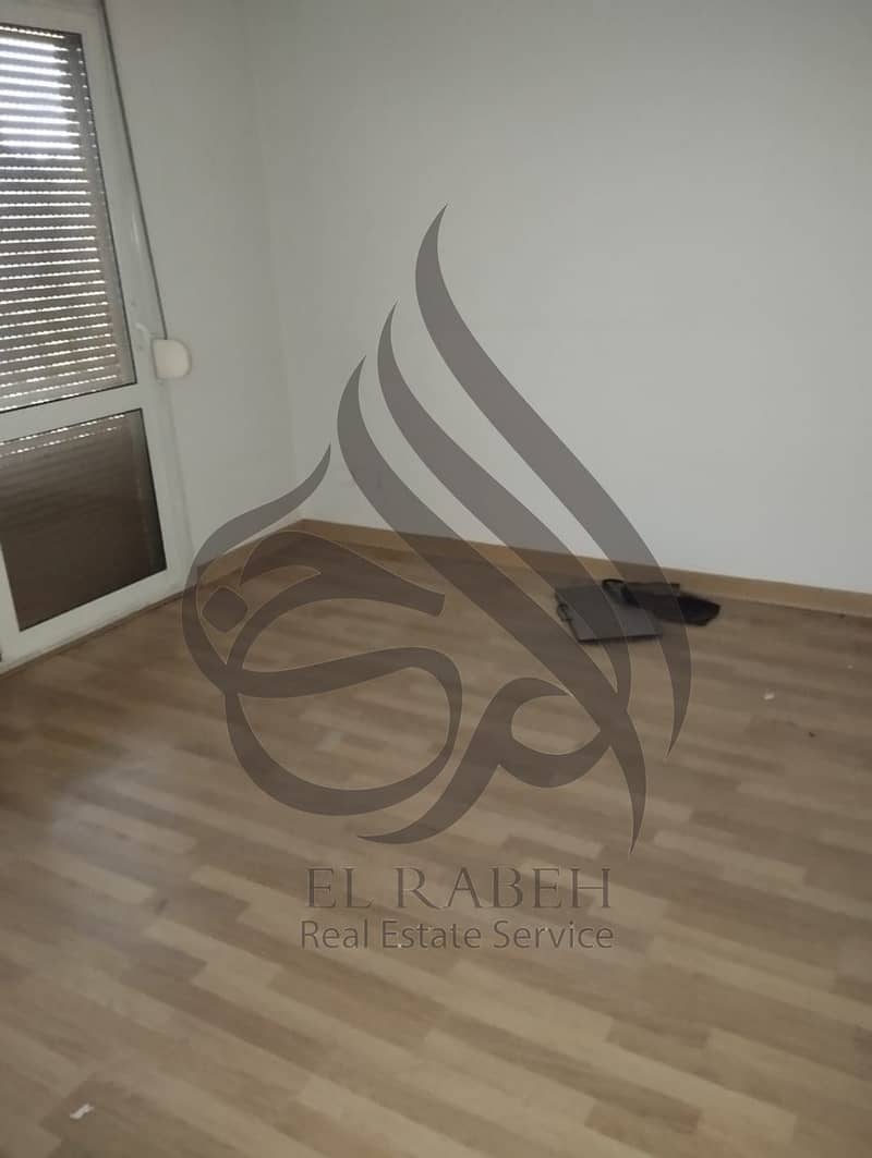 15 WhatsApp Image 2025-11-10 at 4.28. 44 AM (1). jpeg