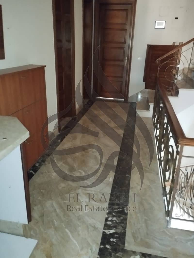 16 WhatsApp Image 2025-11-10 at 4.28. 44 AM. jpeg