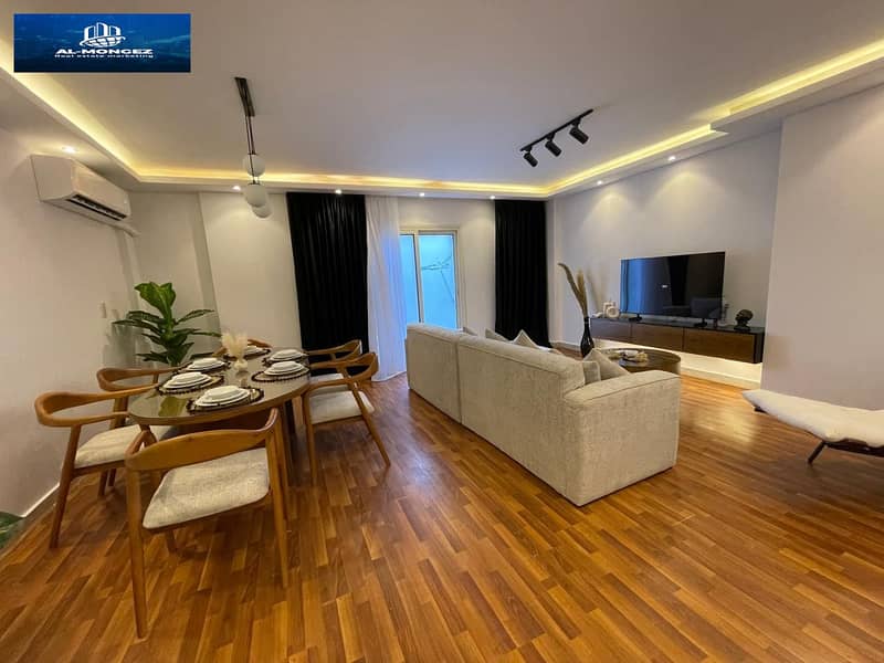 2 WhatsApp Image 2025-11-11 at 5.23. 12 PM. jpeg