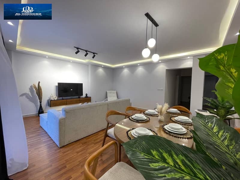 4 WhatsApp Image 2025-11-11 at 5.23. 13 PM. jpeg