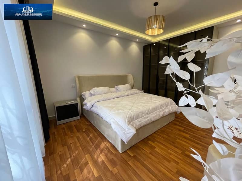 6 WhatsApp Image 2025-11-11 at 5.23. 15 PM (3). jpeg