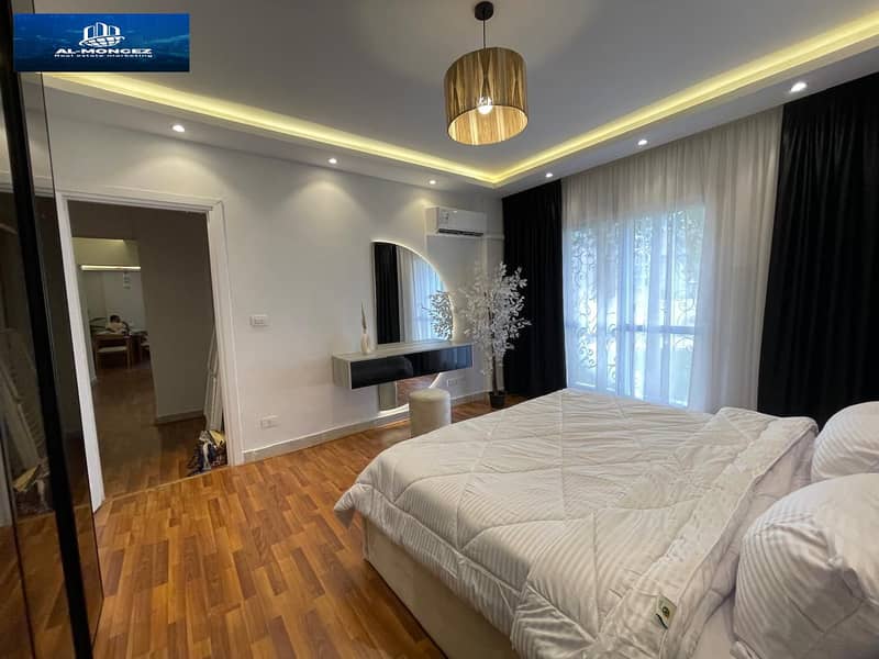 7 WhatsApp Image 2025-11-11 at 5.23. 15 PM (2). jpeg