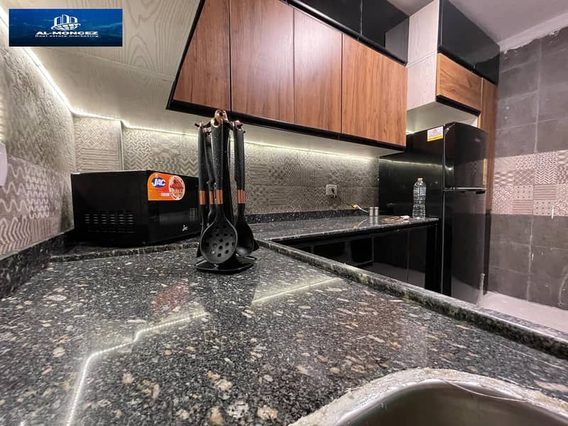 9 WhatsApp Image 2025-11-11 at 5.23. 14 PM (2). jpeg