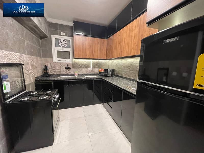 10 WhatsApp Image 2025-11-11 at 5.23. 14 PM (1). jpeg