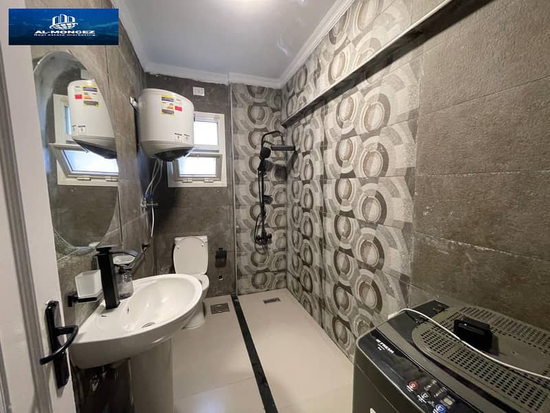 11 WhatsApp Image 2025-11-11 at 5.23. 15 PM (1). jpeg