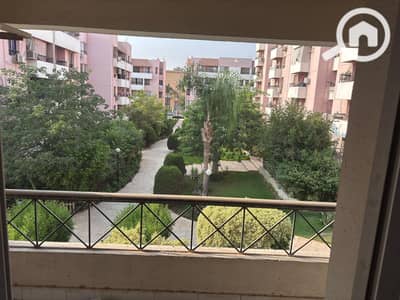 شقة 3 غرف نوم للبيع في القاهرة الجديدة، القاهرة - WhatsApp Image 2025-11-11 at 4.32. 20 PM. jpeg