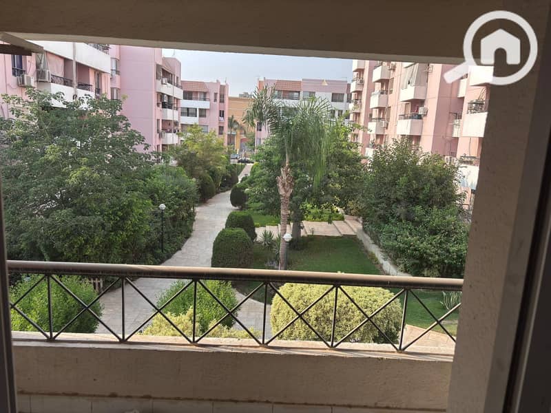 WhatsApp Image 2025-11-11 at 4.32. 20 PM. jpeg