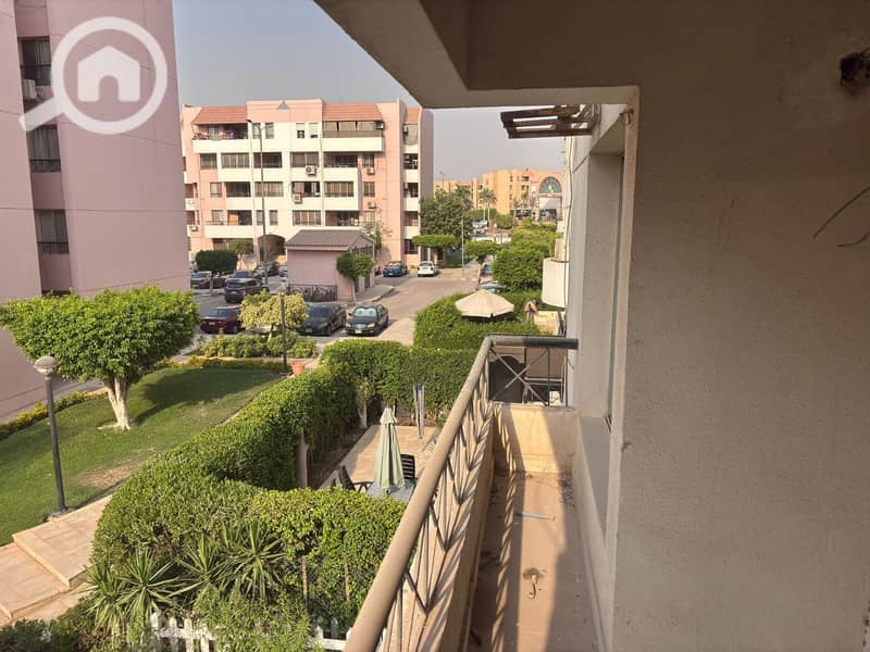 2 WhatsApp Image 2025-11-11 at 4.32. 16 PM (1). jpeg