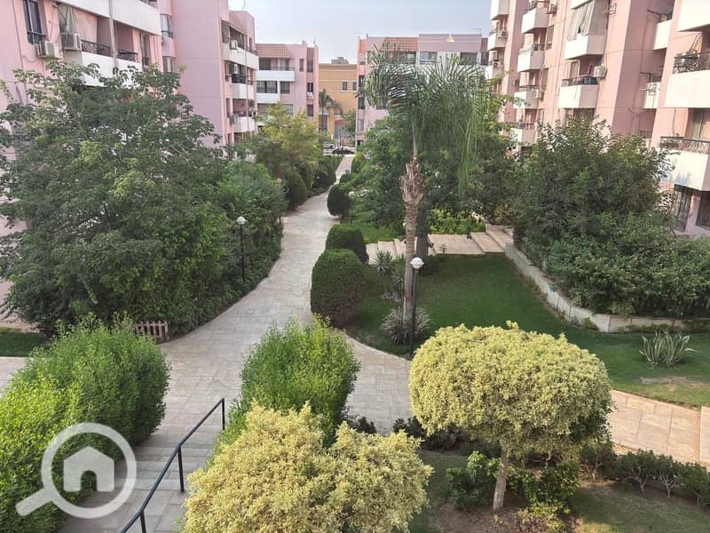 3 WhatsApp Image 2025-11-11 at 4.32. 21 PM. jpeg