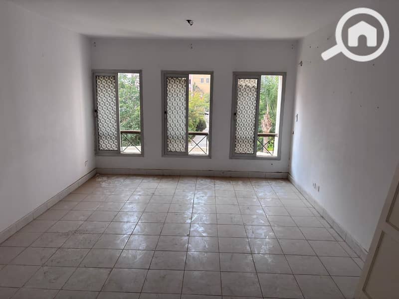 6 WhatsApp Image 2025-11-11 at 4.32. 16 PM. jpeg