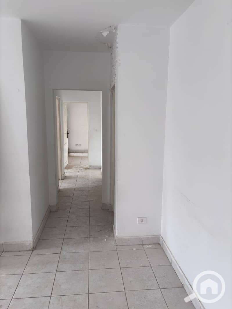 7 WhatsApp Image 2025-11-11 at 4.32. 22 PM (1). jpeg