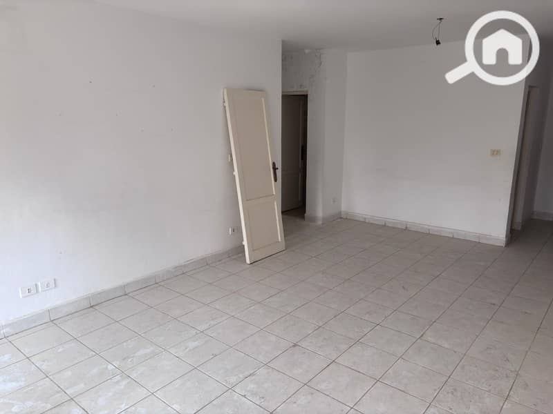 8 WhatsApp Image 2025-11-11 at 4.32. 22 PM (2). jpeg