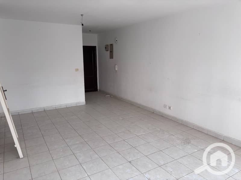 9 WhatsApp Image 2025-11-11 at 4.32. 22 PM (3). jpeg