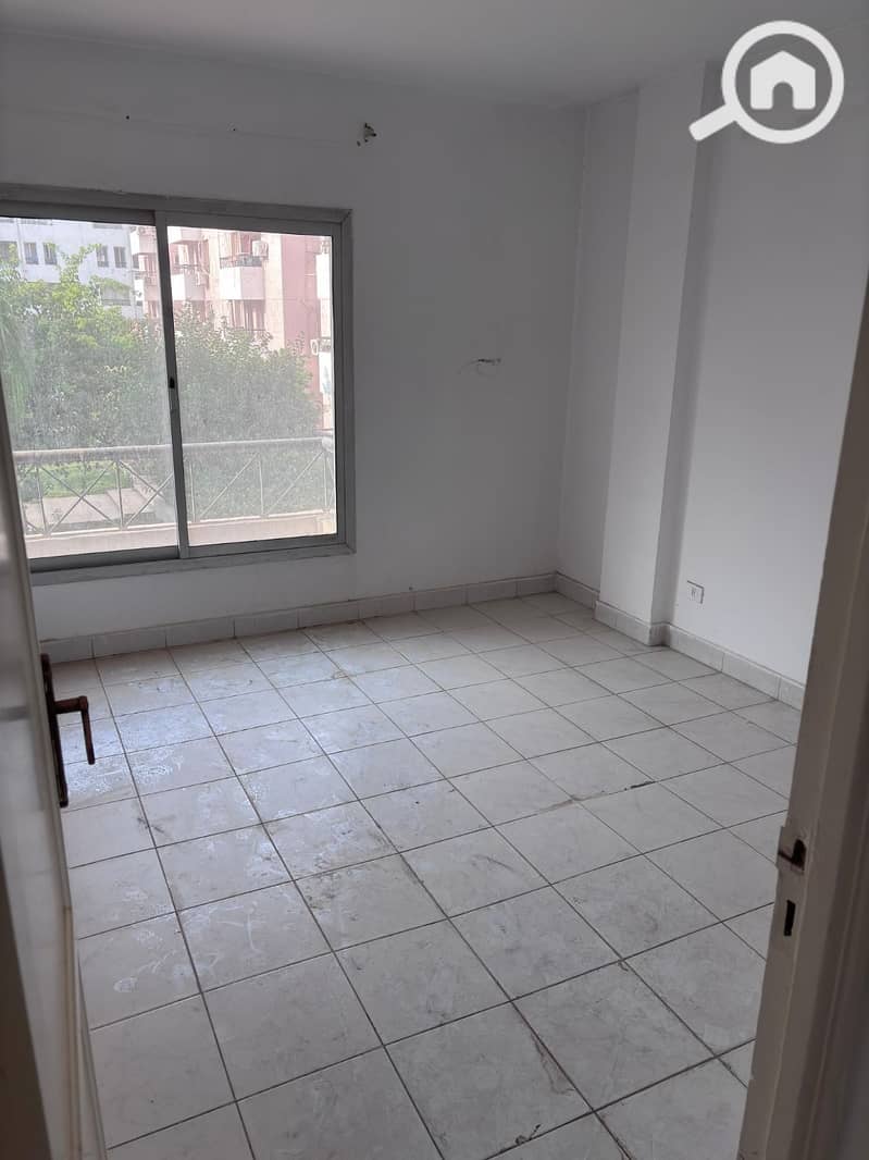 10 WhatsApp Image 2025-11-11 at 4.32. 22 PM (4). jpeg