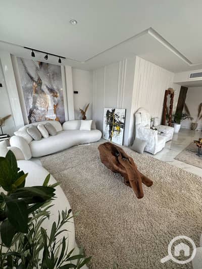 فلیٹ 2 غرفة نوم للبيع في القطامية، القاهرة - 558762042_122193391616324160_7438160649301165406_n. jpg