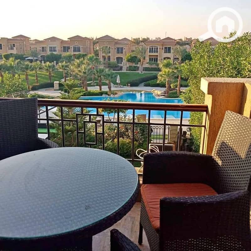 3 574861719_807593572068811_5860727088820990037_n. jpg