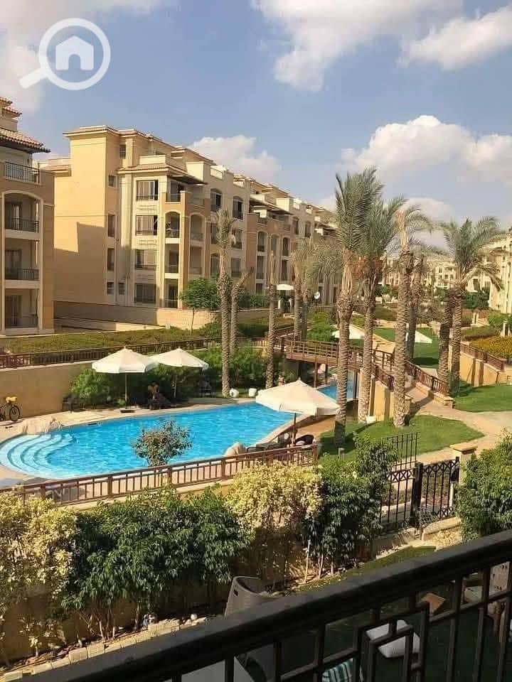 8 561571715_24298819316462000_984773409345950568_n. jpg