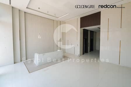 Office for Sale in New Cairo, Cairo - 04. jpeg Office for Sale in New Cairo, Cairo - 04. jpeg