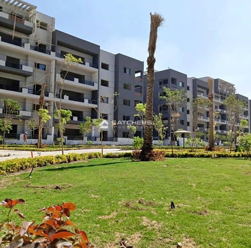 9 IMG-20251111-WA0100. jpg