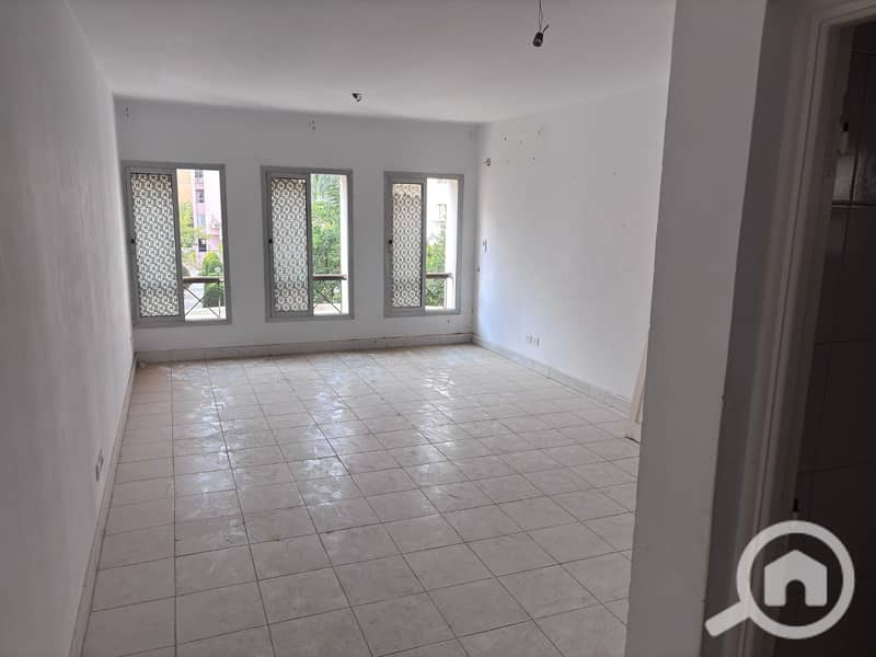 11 WhatsApp Image 2025-11-11 at 4.32. 22 PM (7). jpeg