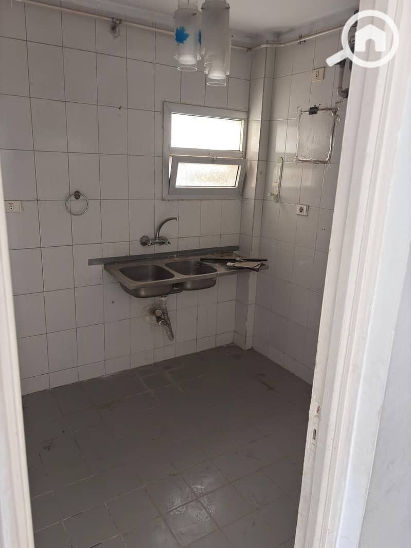 12 WhatsApp Image 2025-11-11 at 4.32. 22 PM (5). jpeg