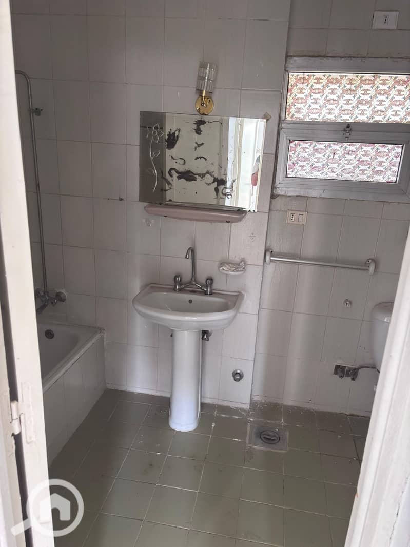 13 WhatsApp Image 2025-11-11 at 4.32. 21 PM (2). jpeg