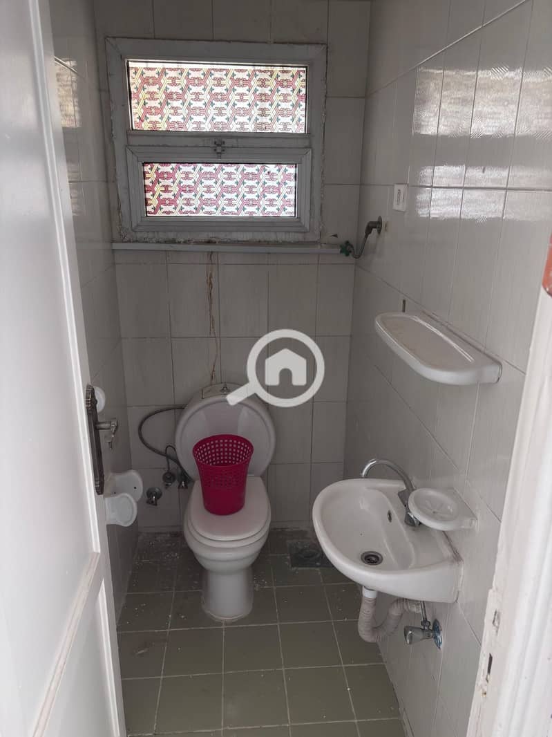 14 WhatsApp Image 2025-11-11 at 4.32. 21 PM (1). jpeg