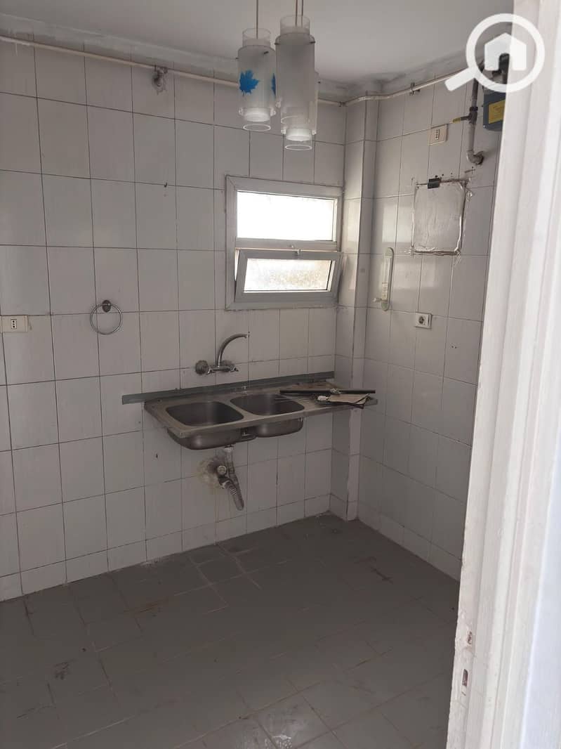 15 WhatsApp Image 2025-11-11 at 4.32. 22 PM (6). jpeg