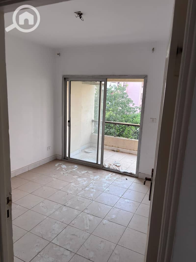 16 WhatsApp Image 2025-11-11 at 4.32. 22 PM. jpeg