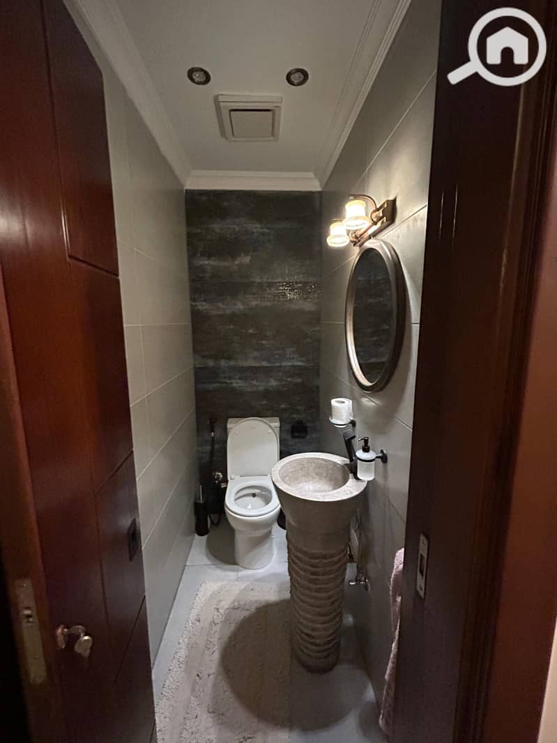 10 WhatsApp Image 2025-11-11 at 5.03. 01 PM. jpeg