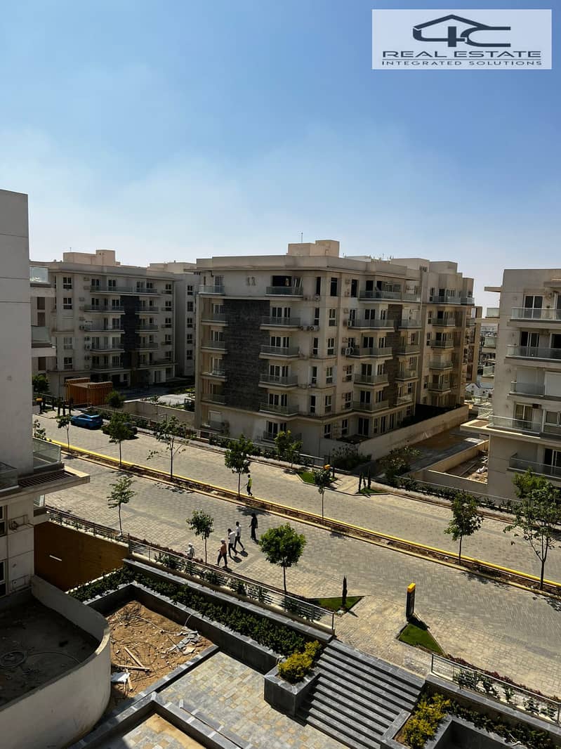 5 WhatsApp Image 2025-07-03 at 4.48. 31 PM. jpeg