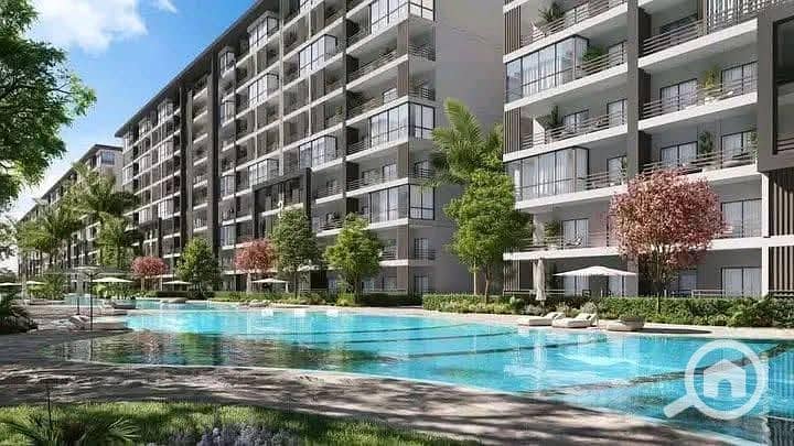 2 2d7dedfa-fb47-4be2-8840-ecfc1aedcea0. jpeg